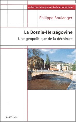 La  Bosnie-Herzégovine