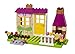 LEGO 10674 Juniors Pony Farm