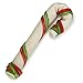Ranch Rewards Holiday Rawhide Gift Pack Candy Cane (Pack of 4), 5