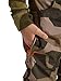 Burton Boys' Barnstorm 2L Insulated Snow Pants