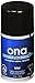 Ona Products ONPROMIST Ona Mist Pro Odor Neutralizer, Clear