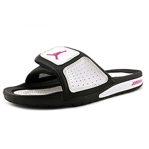 Nike Jordan Toddlers Jordan Hydro 3 Gt Sandal