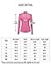 Regna X Women's Activewear Lightweight Sports Jackets for Women (Track Style, S-3X)