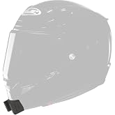 REVMOUNTS HJC RPHA 12 Action Camera Helmet Chin Mount