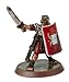 Hasbro Games Heroscape Expansion Set Assortment Roman Legion