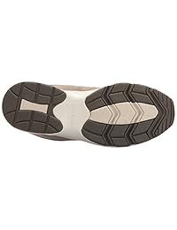 Easy Spirit Women's Romy Walking Shoe