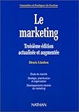 Le Marketing by 