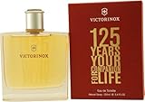 Victorinox Cologne by Swiss Army for men Colognes