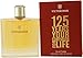 Victorinox Cologne by Swiss Army for men Colognes