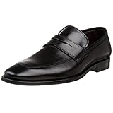To Boot New York Mens Rogan Penney Loafer