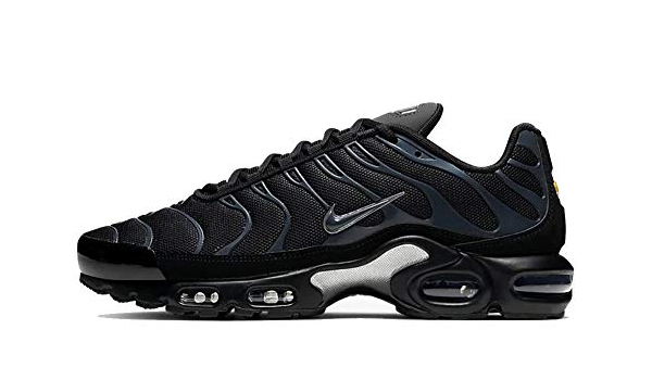 nike 852630