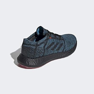 adidas pureboost go ltd shoes men's