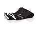 DoSmart 6 Pairs Cooler Arm Sleeves for Bike/Hiking/Golf (Black,White,Pink,Purple,Gray & Light Blue Color) UV Protection