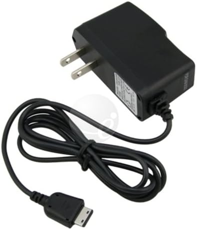 HOME WALL AC CHARGER FOR SPRINT SAMSUNG INSTINCT M800