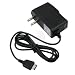WALL AC CHARGER FOR AT&T SAMSUNG A867 ETERNITY