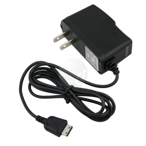 HOME WALL AC CHARGER FOR SPRINT SAMSUNG INSTINCT M800