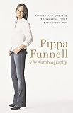 Pippa Funnell: The Autobiography