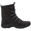 KEEN-Womens-Greta-Boot-Wp-Snow