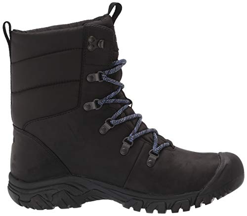 KEEN-Womens-Greta-Boot-Wp-Snow