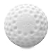 JUGS Sting-Free Dimpled Pitching Machine Baseballs