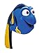 Finding Dory Let's Speak Whale Dory