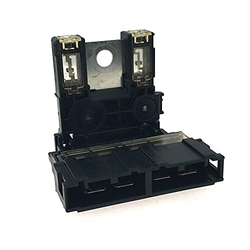 Positive Battery Fuse Connector Battery Circuit Fuse Fusible Link