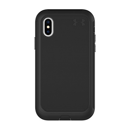 under armour ua protect ultimate iphone case