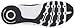 Under Armour Men's Threadborne Fortis