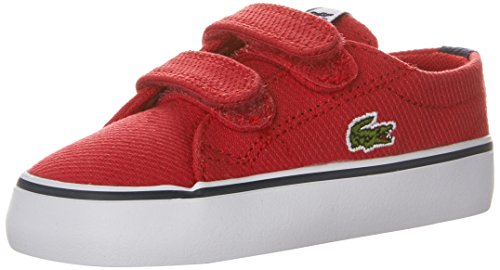 lacoste marcel chunky