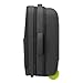 Incase Eo Travel Rolling Brief