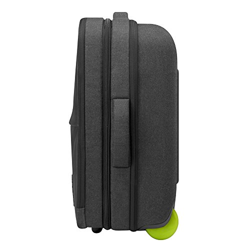 incase eo travel collection rolling brief