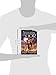 Assassin of Gor (Gorean Saga)