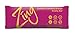 Zing Nutrition Bar, Cashew Cranberry Orange, (Pack of 12), Non-GMO Snack Bar for Optimum Energy, Gluten & Soy Free, Plant-Based Protein
