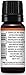 Plant Therapy Cinnamon Leaf Essential Oil 10 mL (1/3 oz) 100% Pure, Undiluted, Therapeutic Grade