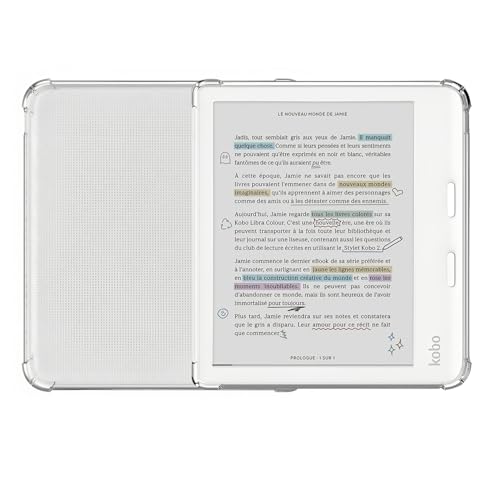 Stianiiie Case