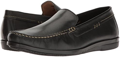 dockers montclair loafer