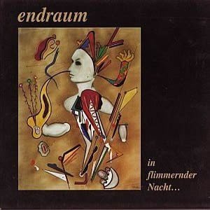 Endraum - Der Leanderkern [CD1] Retrospektive - Zortam Music