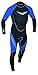 U.S. Divers Full Adult Wetsuit