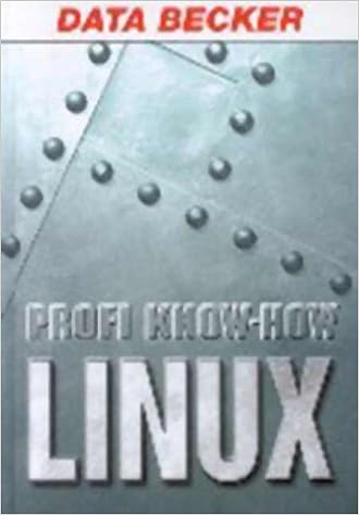 Httpsshitsukaga 2019 09 20t0154140000 Daily 10 Https - 