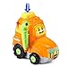 VTech Go! Go! Smart Wheels Tractor