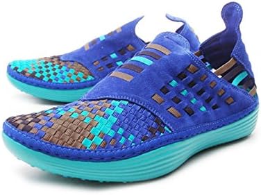 nike solarsoft amazon