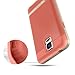 Galaxy S5 Case, Caseology [Wavelength Series] Slim Ergonomic Ripple Design [Coral Pink] [Modern Grip] for Samsung Galaxy S5