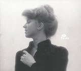 HEARING MUSIC                                      image