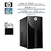 2019 HP Premium Flagship Pavilion 460 Desktop Computer, Intel Quad-Core i7-7700T up to 3.8GHz, 32GB DDR4 SDRAM, 512GB SSD + 1TB HDD, WINS 10 w/Accessoriesthumb 4