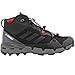 adidas outdoor Mens Terrex Fast GTX-Surround Mid