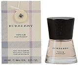 BURBERRY Eau De Toilette for Men & Women Perfume Fragrance view 7