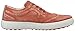 ECCO Men's Casual Hybrid II Golf Shoe