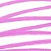 Sally Hansen Nail Art Pen, Purple, 0.07 Fluid Oz