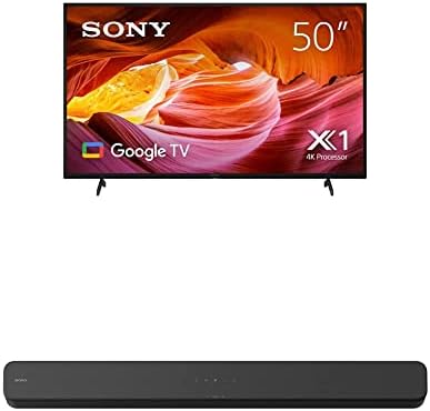 Cargador de 120W para TV Sony Bravia de 50 55 60 LED LCD HDTV Pantalla KDL-55W700B KDL-55W800B KDL-55W807B KDL-55W790B KDL-55W800C KDL-50W755C KDL-50W756C KDL-55W755C Fuente de alimentación Cargador de 120W para TV Sony Bravia de 50 55 60 LED LCD HDTV Pantalla KDL-55W700B KDL-55W800B KDL-55W807B KDL-55W790B KDL-55W800C KDL-50W755C KDL-50W756C KDL-55W755C Fuente de alimentación