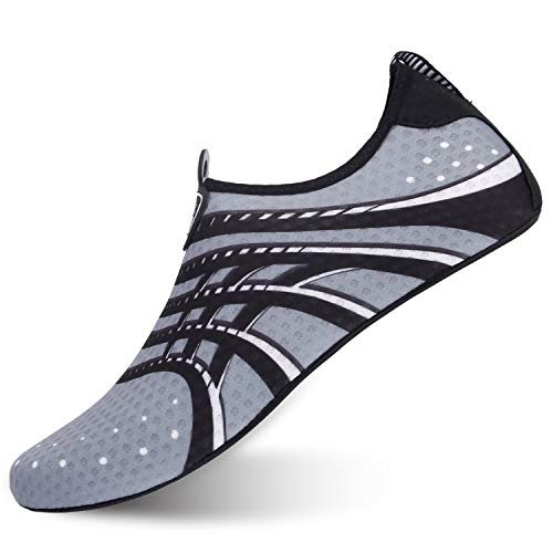 joinfree water shoes